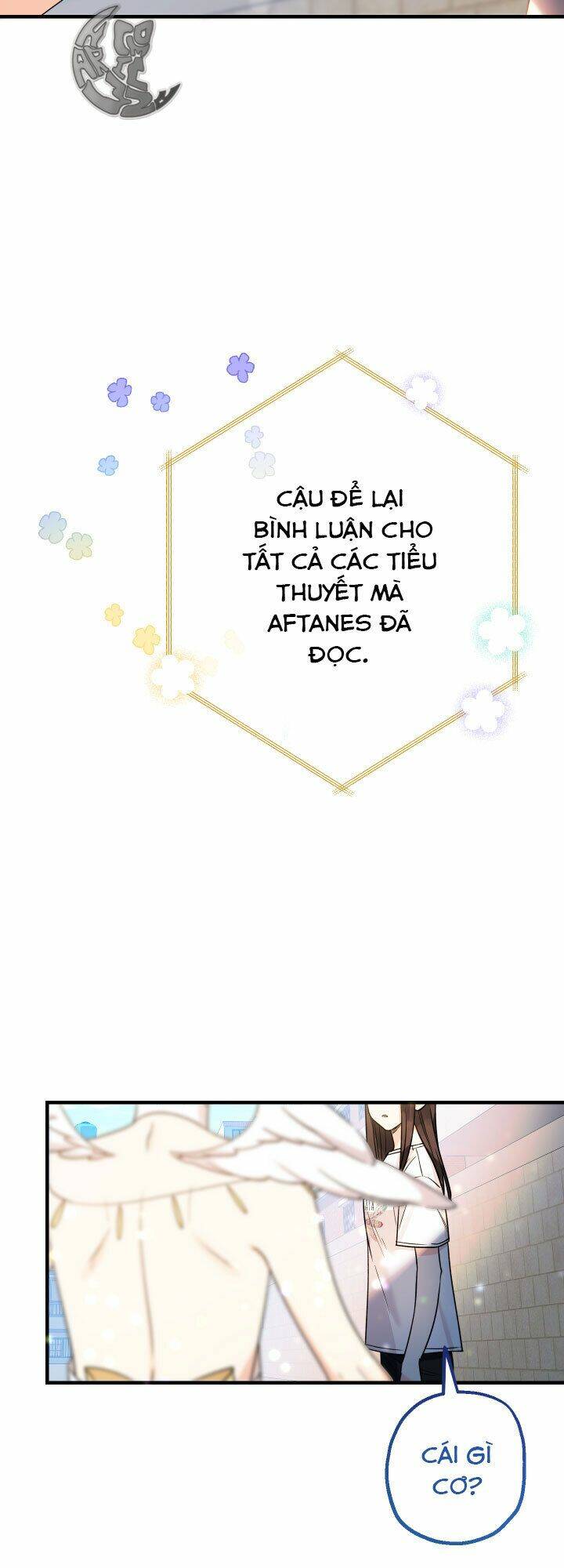 Tiểu Thư Tích Tiền Đi Bụi - Chap 1 - Trang 41