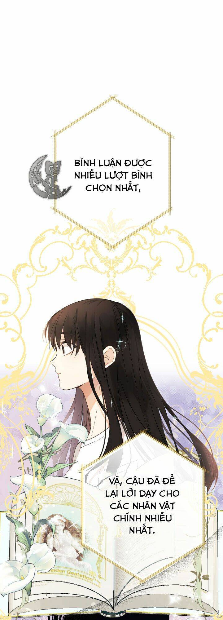 Tiểu Thư Tích Tiền Đi Bụi - Chap 1 - Trang 42