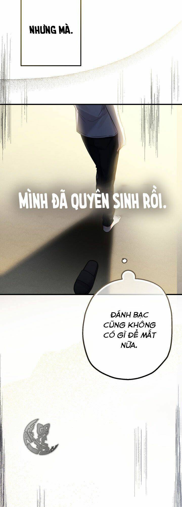 Tiểu Thư Tích Tiền Đi Bụi - Chap 1 - Trang 46