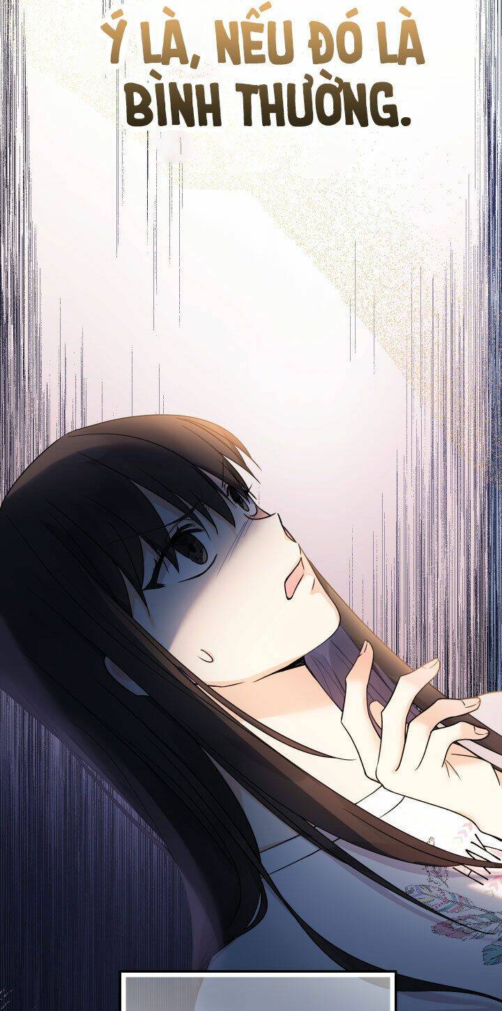 Tiểu Thư Tích Tiền Đi Bụi - Chap 1 - Trang 47