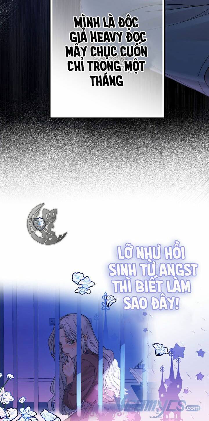 Tiểu Thư Tích Tiền Đi Bụi - Chap 1 - Trang 48