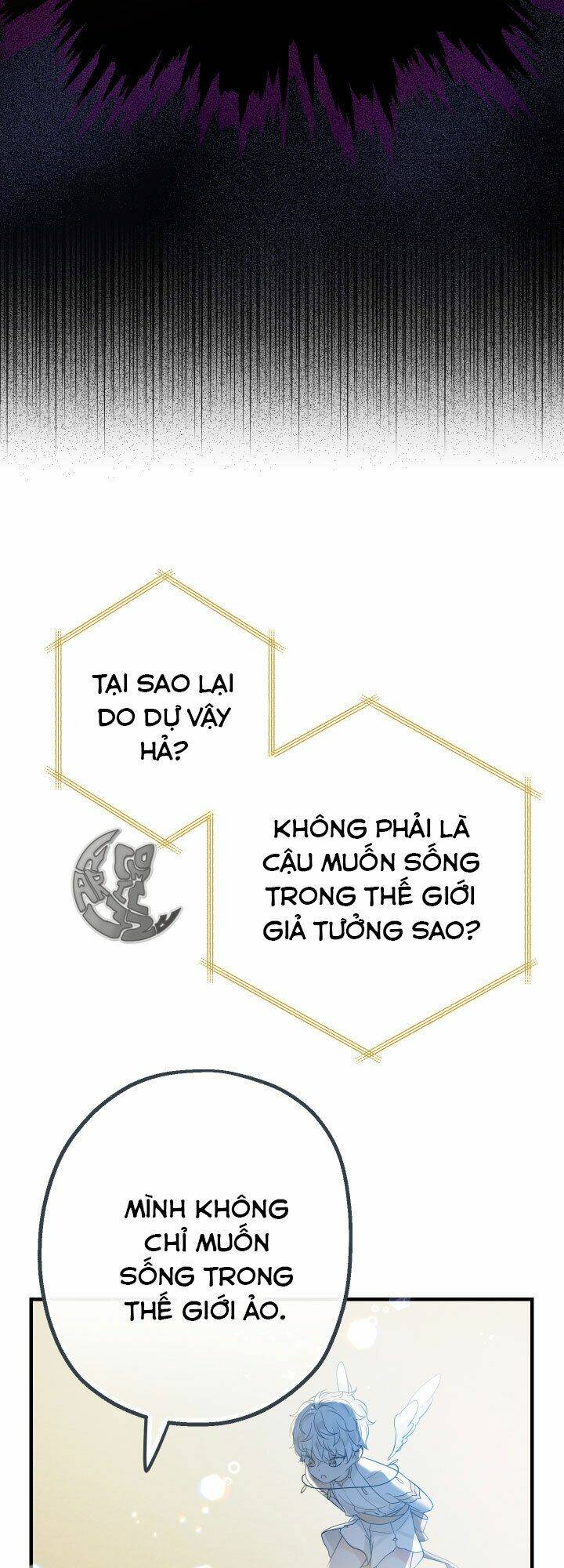 Tiểu Thư Tích Tiền Đi Bụi - Chap 1 - Trang 50