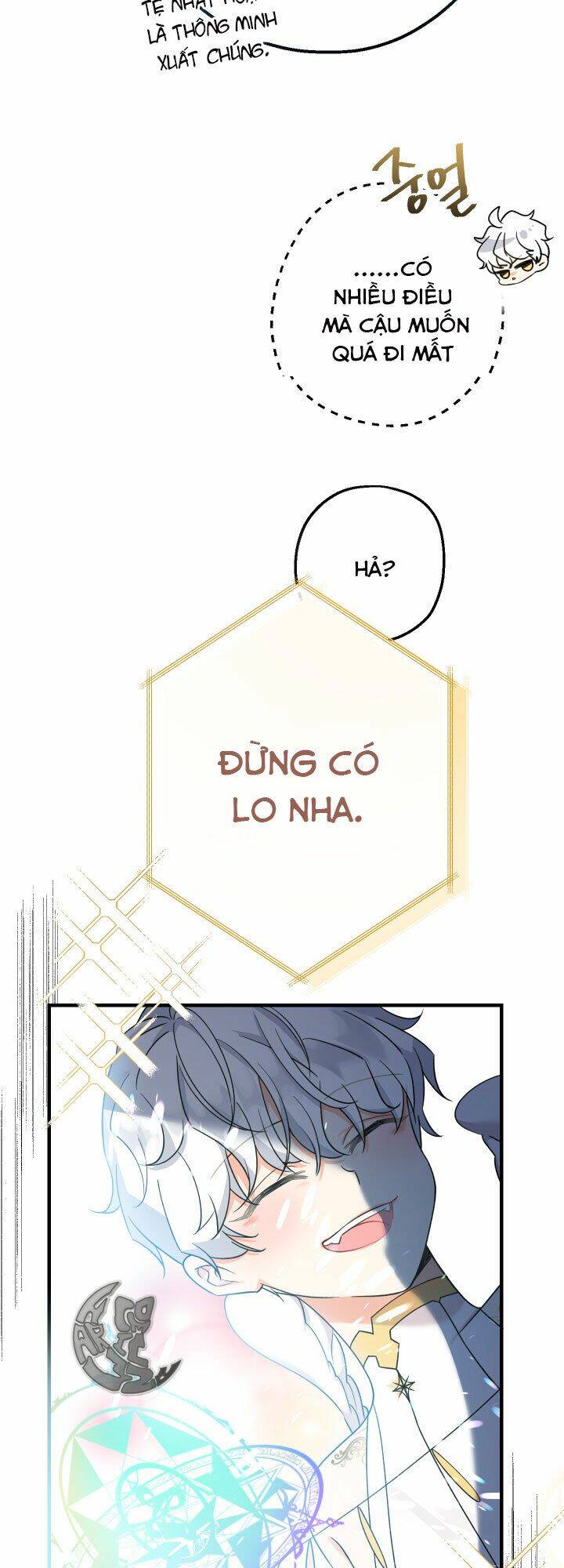 Tiểu Thư Tích Tiền Đi Bụi - Chap 1 - Trang 57