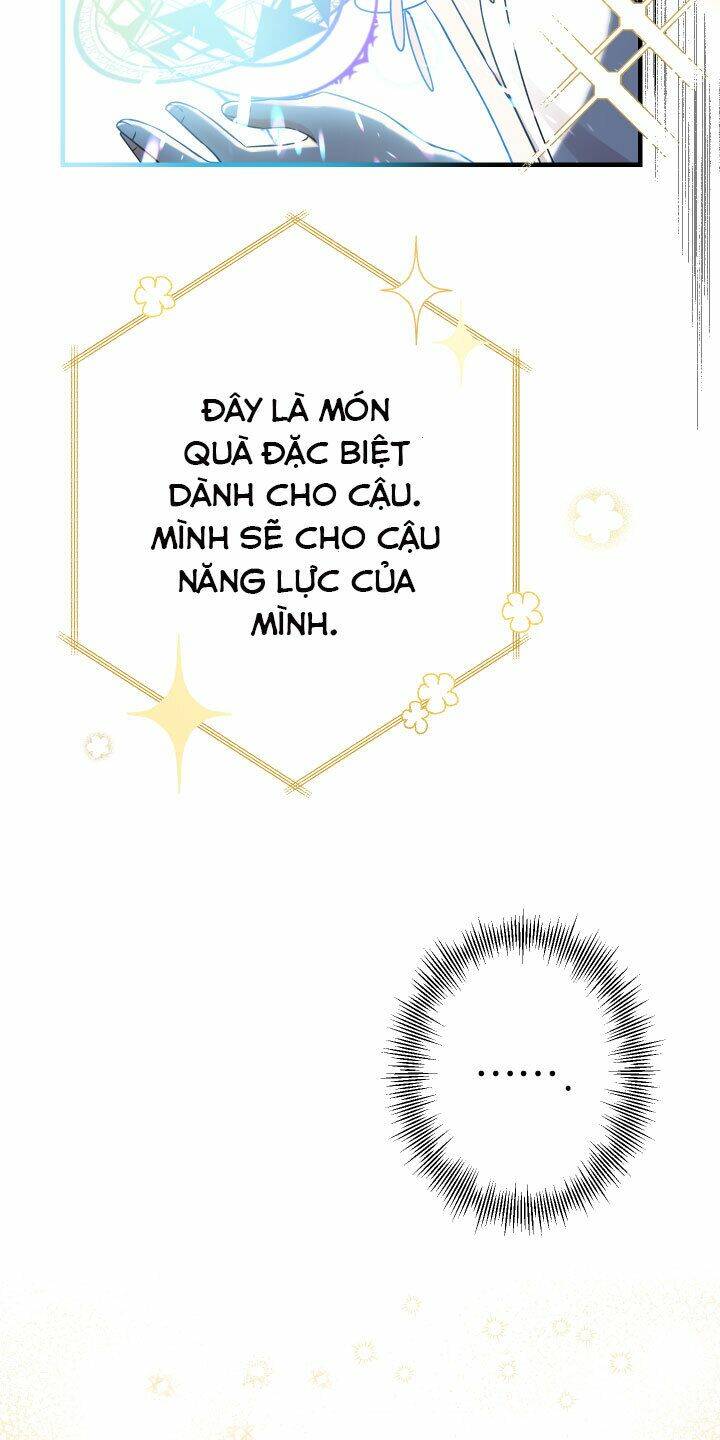 Tiểu Thư Tích Tiền Đi Bụi - Chap 1 - Trang 58