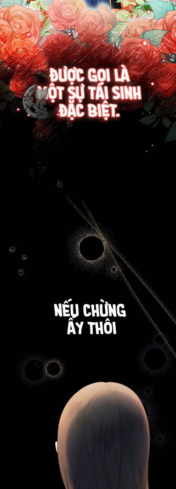 Tiểu Thư Tích Tiền Đi Bụi - Chap 1 - Trang 60
