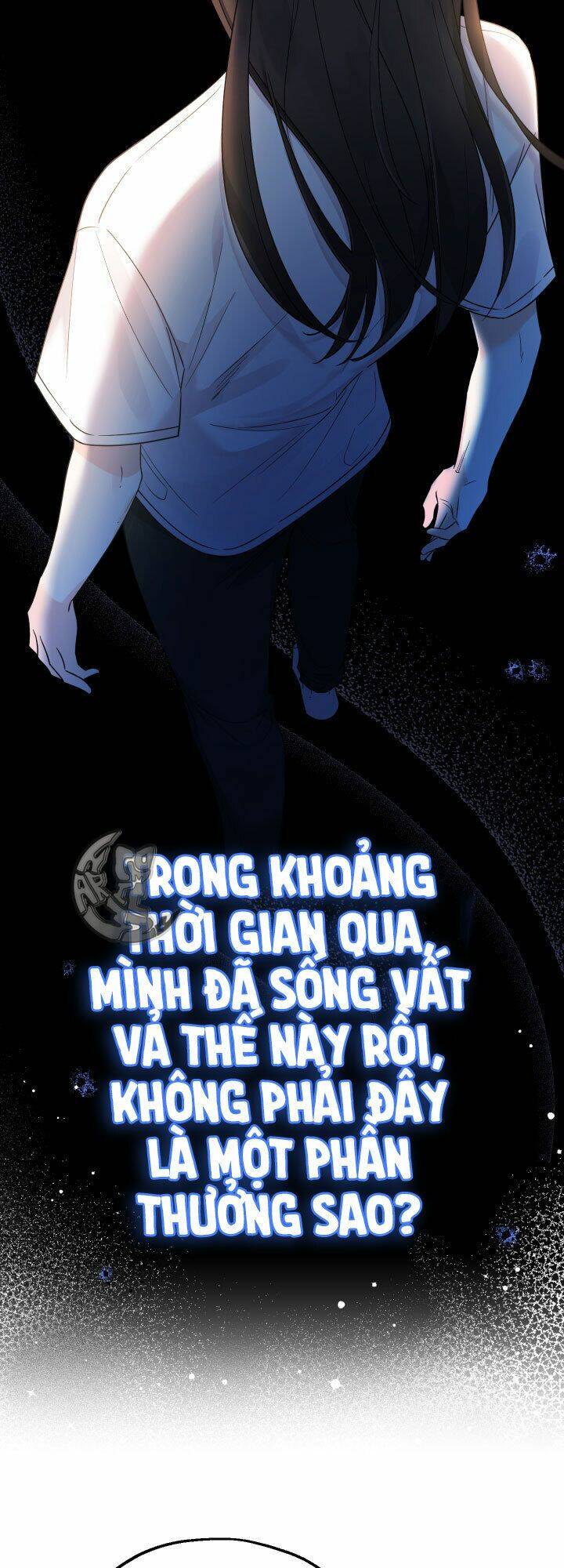 Tiểu Thư Tích Tiền Đi Bụi - Chap 1 - Trang 61