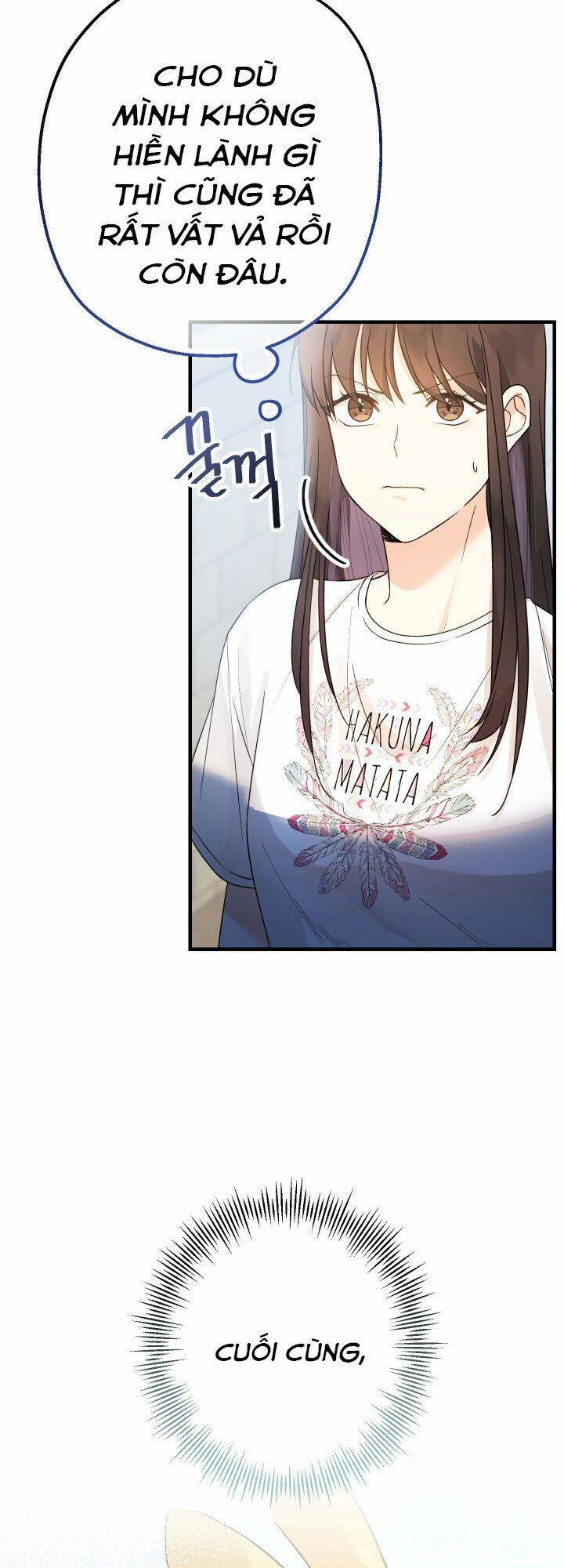 Tiểu Thư Tích Tiền Đi Bụi - Chap 1 - Trang 62