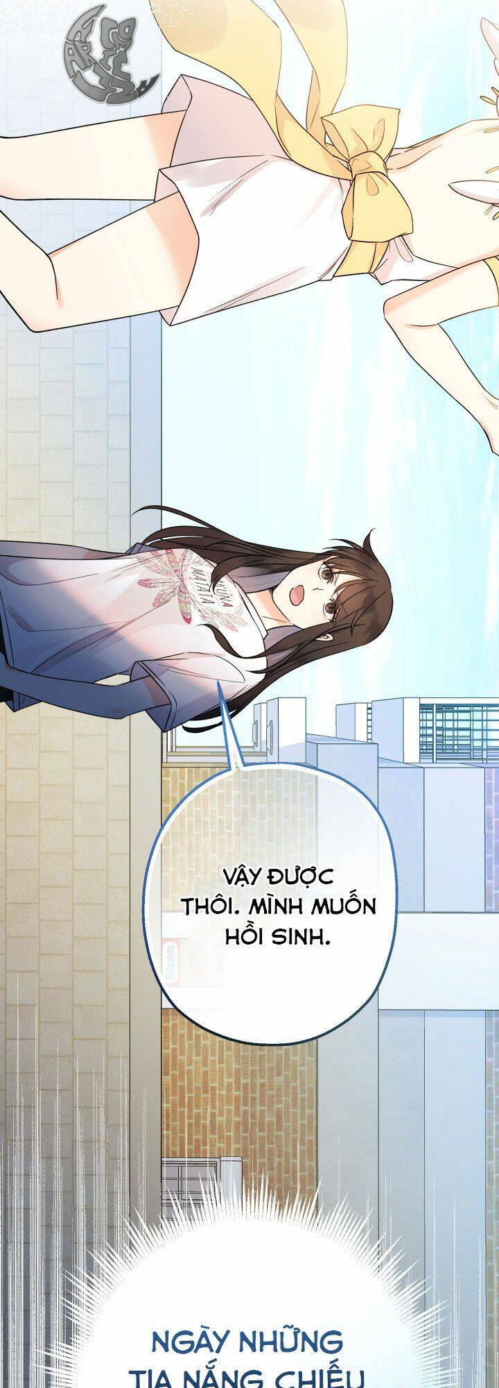 Tiểu Thư Tích Tiền Đi Bụi - Chap 1 - Trang 63