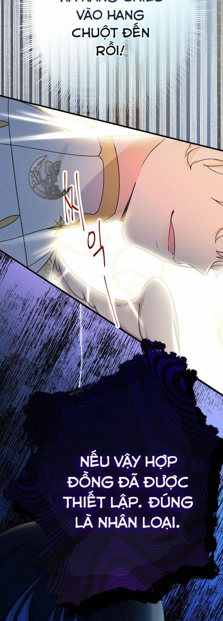 Tiểu Thư Tích Tiền Đi Bụi - Chap 1 - Trang 64