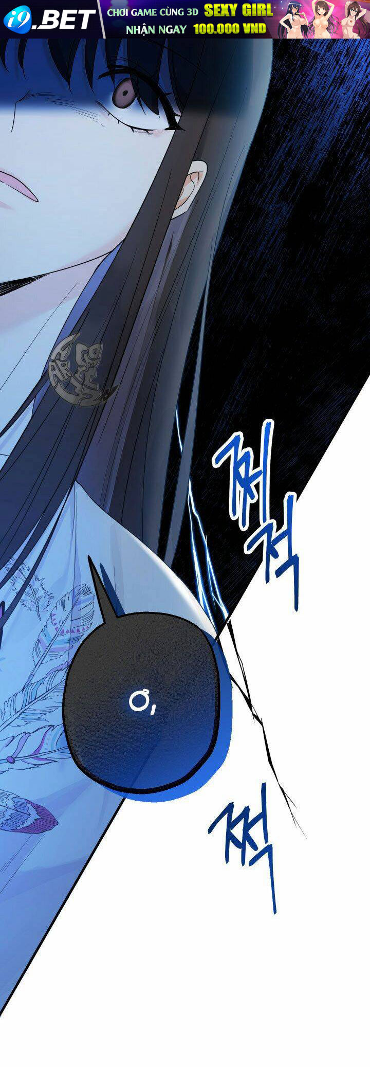 Tiểu Thư Tích Tiền Đi Bụi - Chap 1 - Trang 65