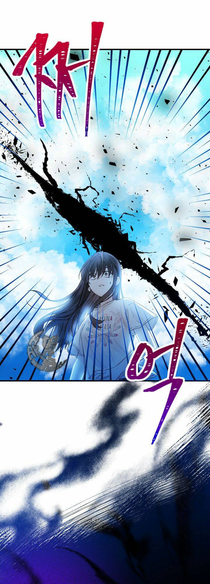Tiểu Thư Tích Tiền Đi Bụi - Chap 1 - Trang 66