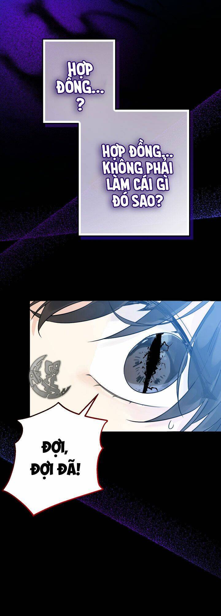 Tiểu Thư Tích Tiền Đi Bụi - Chap 1 - Trang 67