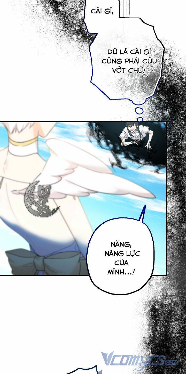 Tiểu Thư Tích Tiền Đi Bụi - Chap 1 - Trang 70