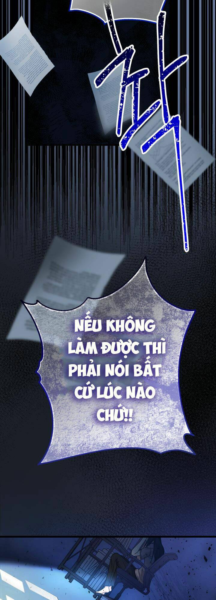 Tiểu Thư Tích Tiền Đi Bụi - Chap 1 - Trang 8