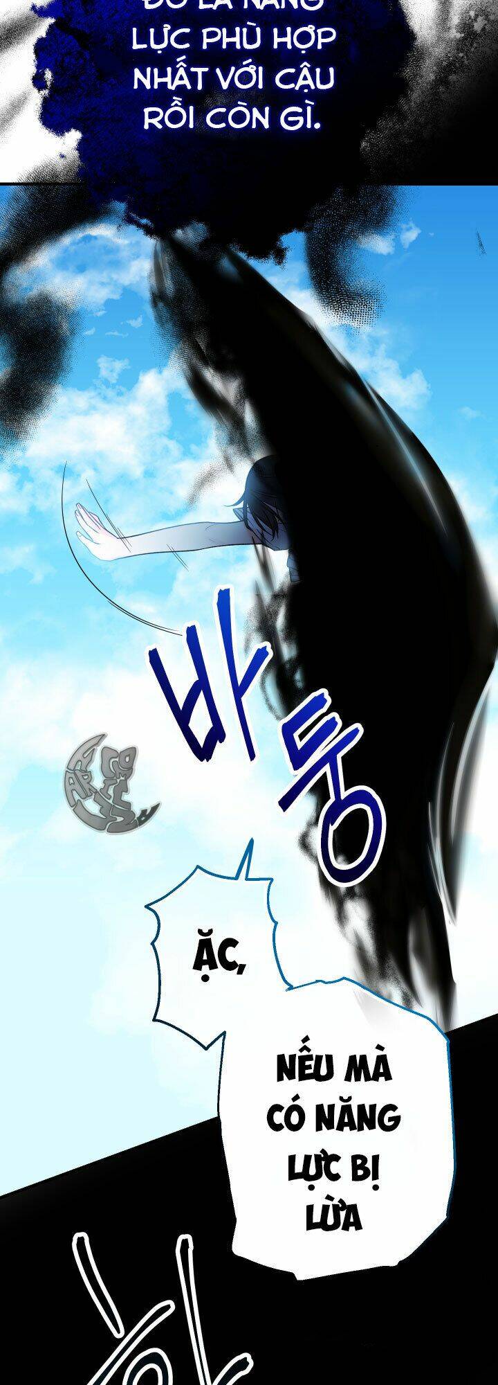 Tiểu Thư Tích Tiền Đi Bụi - Chap 1 - Trang 72
