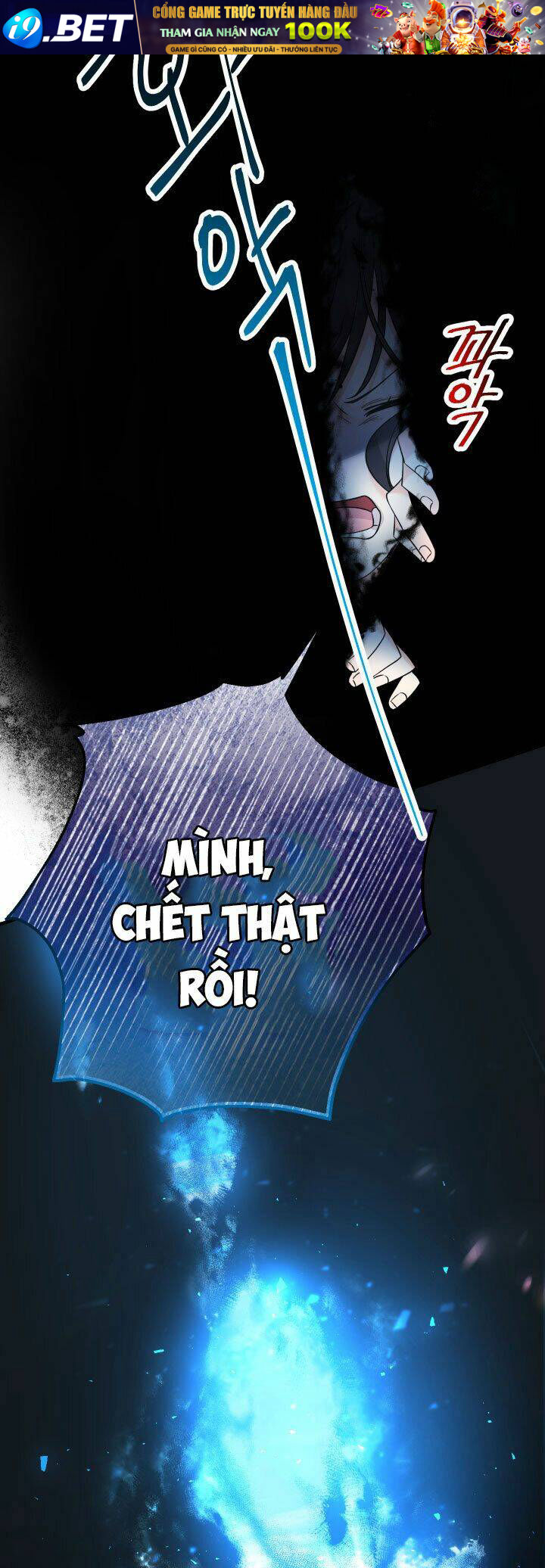 Tiểu Thư Tích Tiền Đi Bụi - Chap 1 - Trang 73
