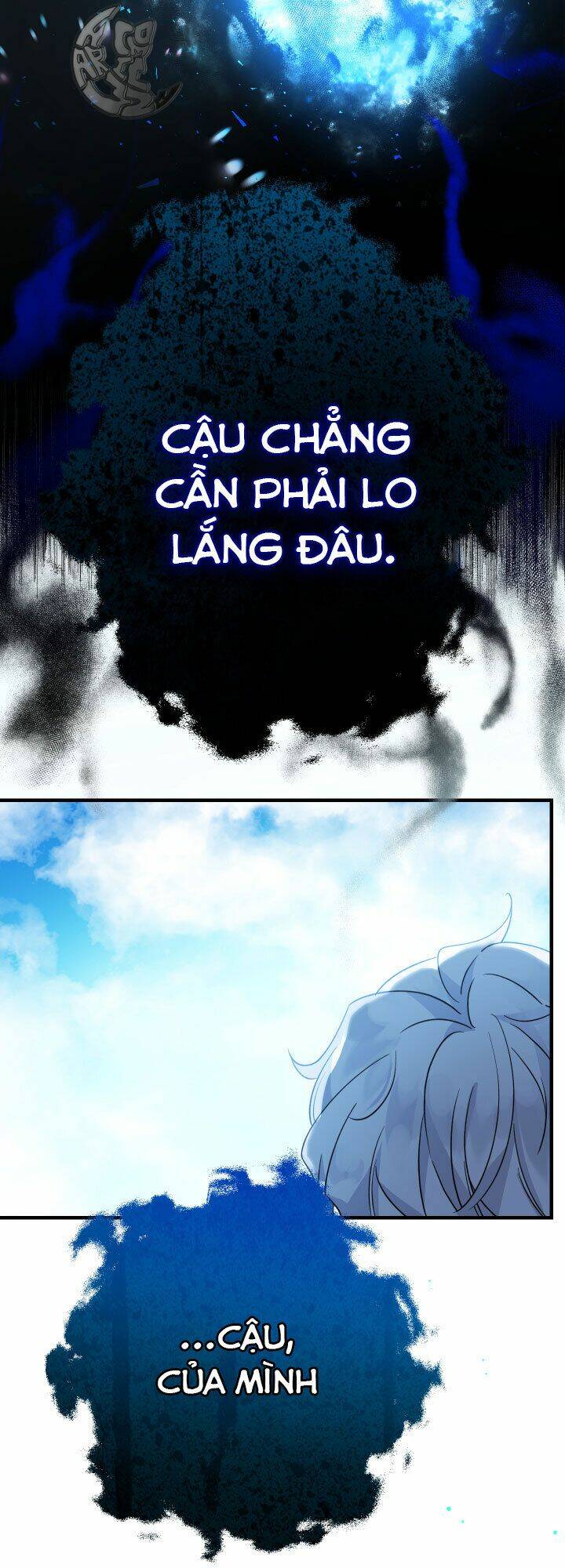 Tiểu Thư Tích Tiền Đi Bụi - Chap 1 - Trang 74