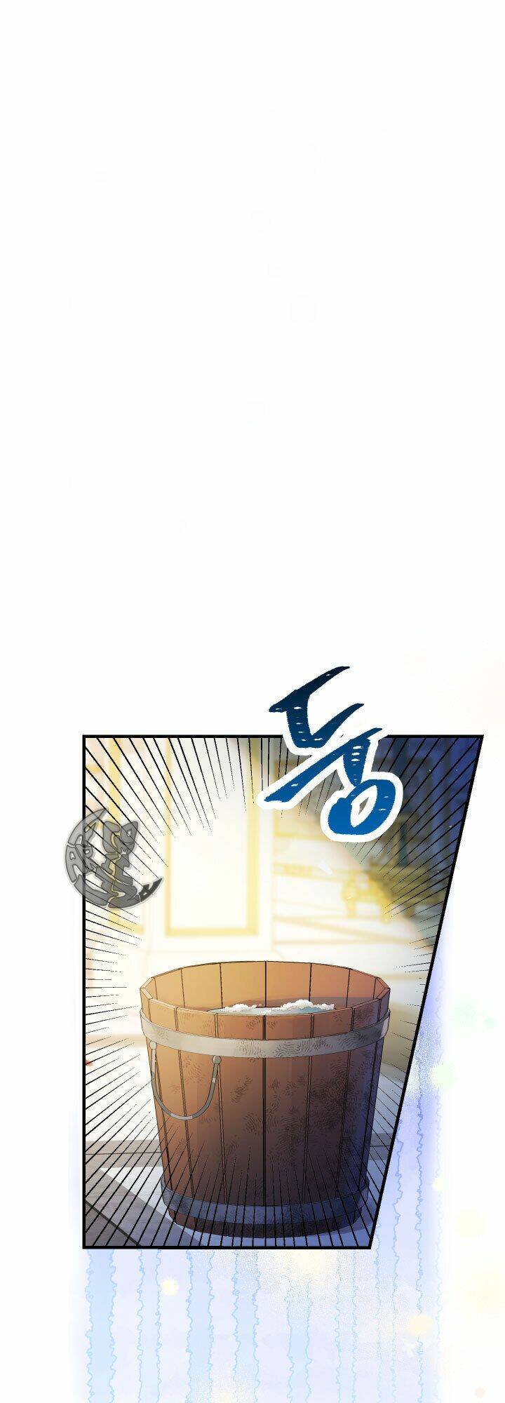 Tiểu Thư Tích Tiền Đi Bụi - Chap 1 - Trang 78