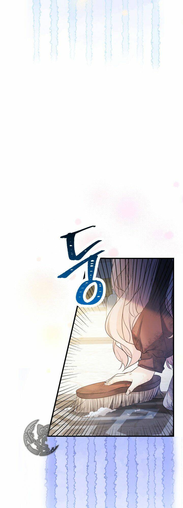Tiểu Thư Tích Tiền Đi Bụi - Chap 1 - Trang 79
