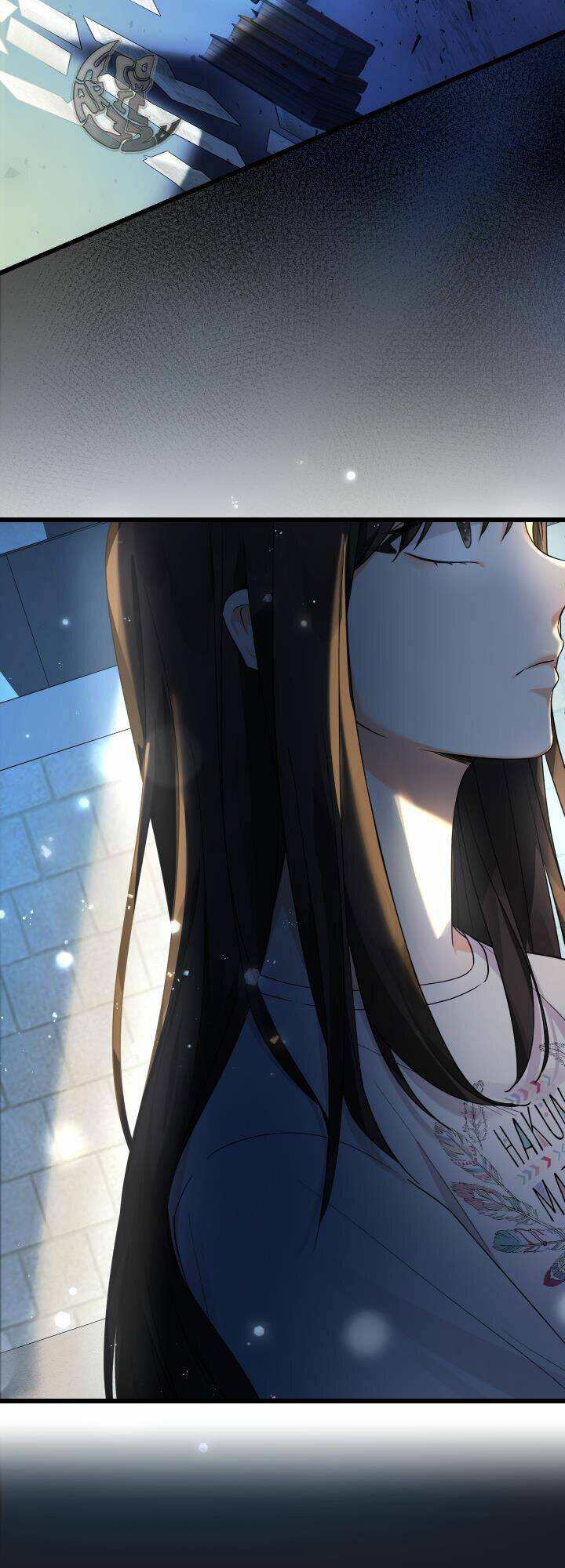 Tiểu Thư Tích Tiền Đi Bụi - Chap 1 - Trang 9