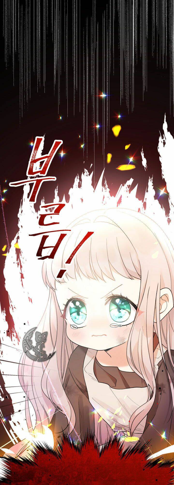 Tiểu Thư Tích Tiền Đi Bụi - Chap 1 - Trang 82
