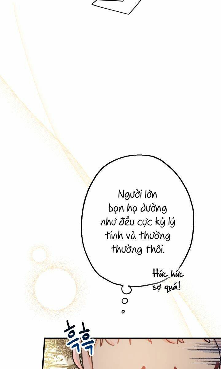 Tiểu Thư Tích Tiền Đi Bụi - Chap 10 - Trang 13