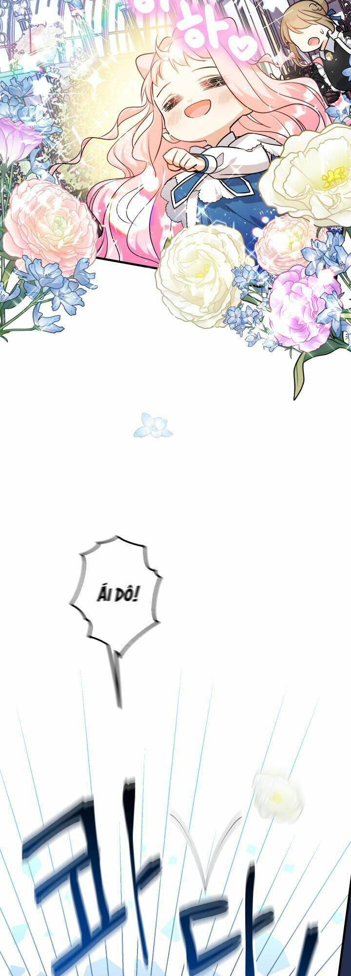 Tiểu Thư Tích Tiền Đi Bụi - Chap 10 - Trang 17