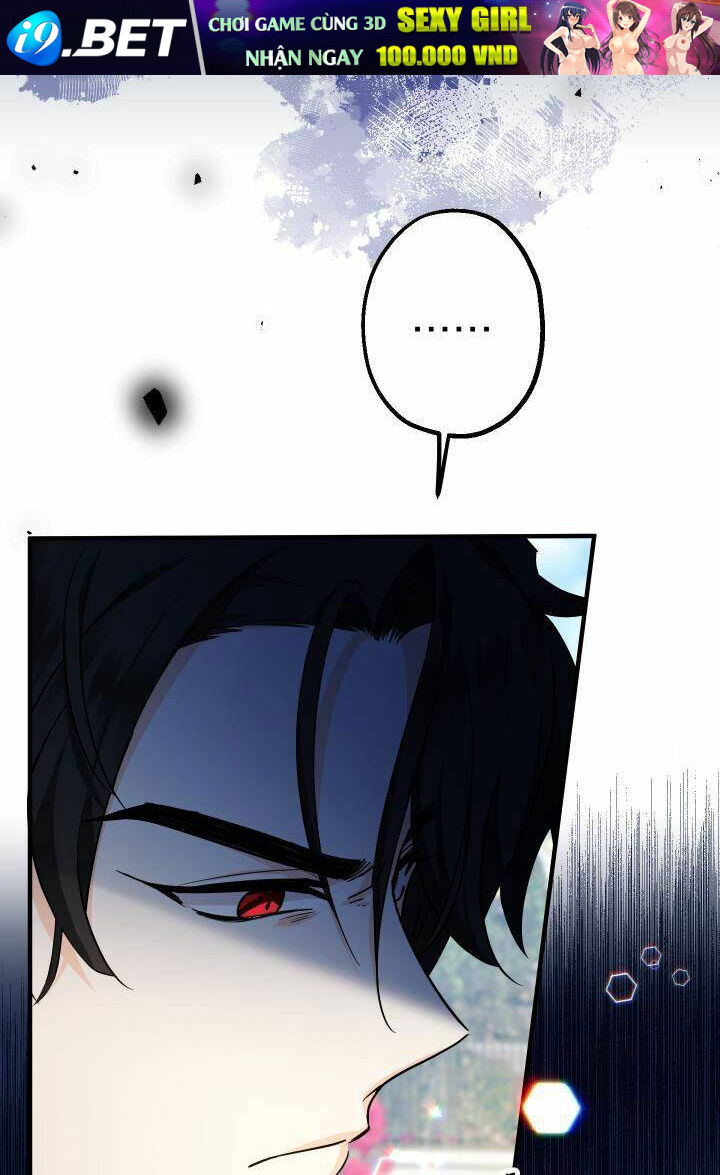 Tiểu Thư Tích Tiền Đi Bụi - Chap 10 - Trang 26