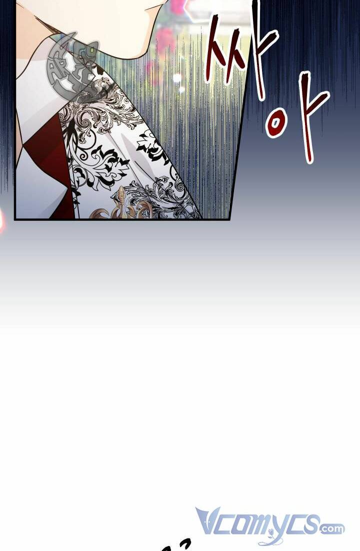 Tiểu Thư Tích Tiền Đi Bụi - Chap 10 - Trang 27