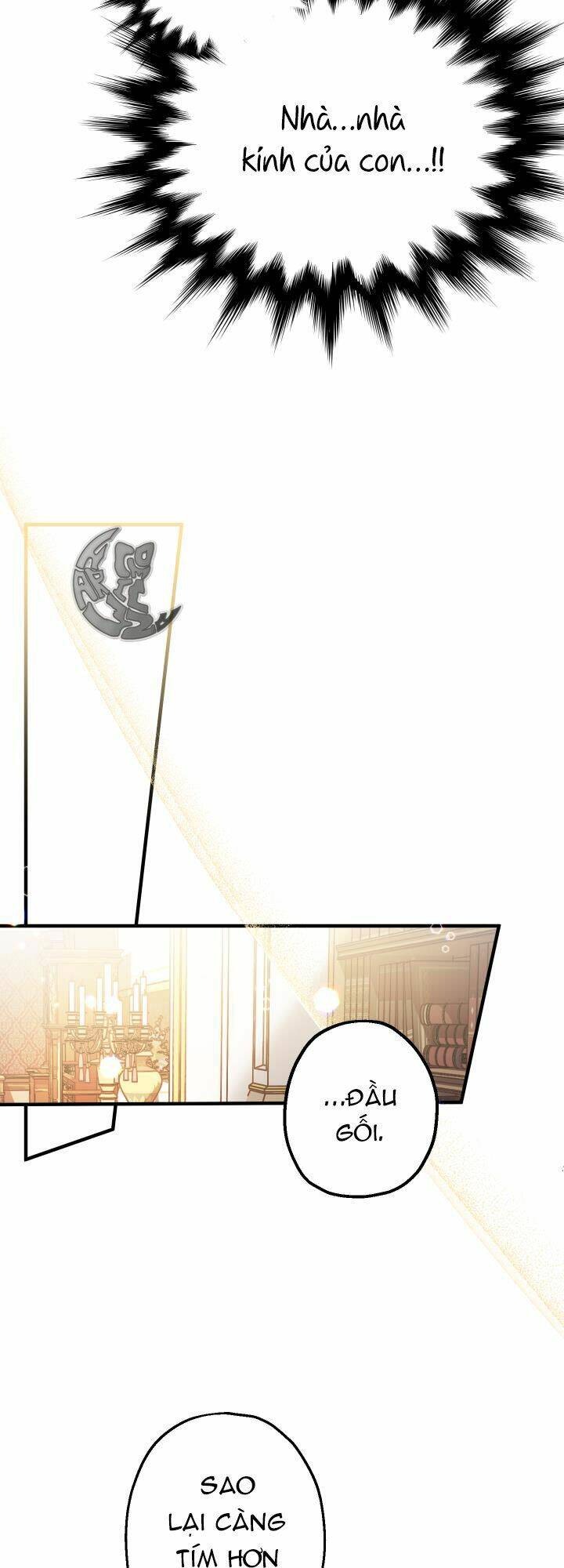 Tiểu Thư Tích Tiền Đi Bụi - Chap 10 - Trang 29