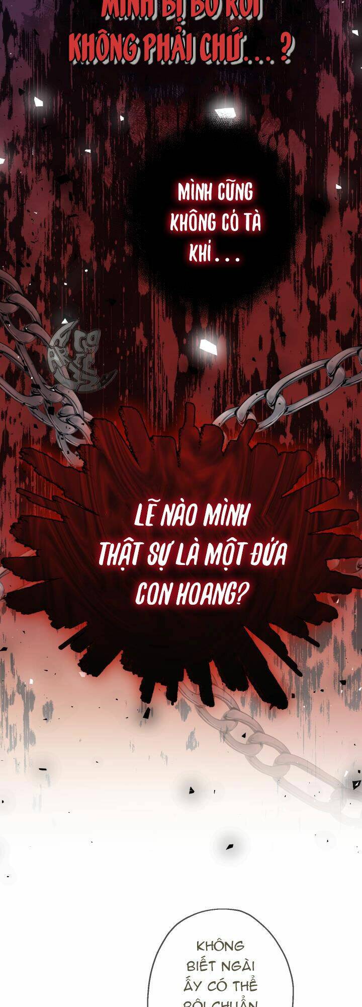 Tiểu Thư Tích Tiền Đi Bụi - Chap 10 - Trang 32