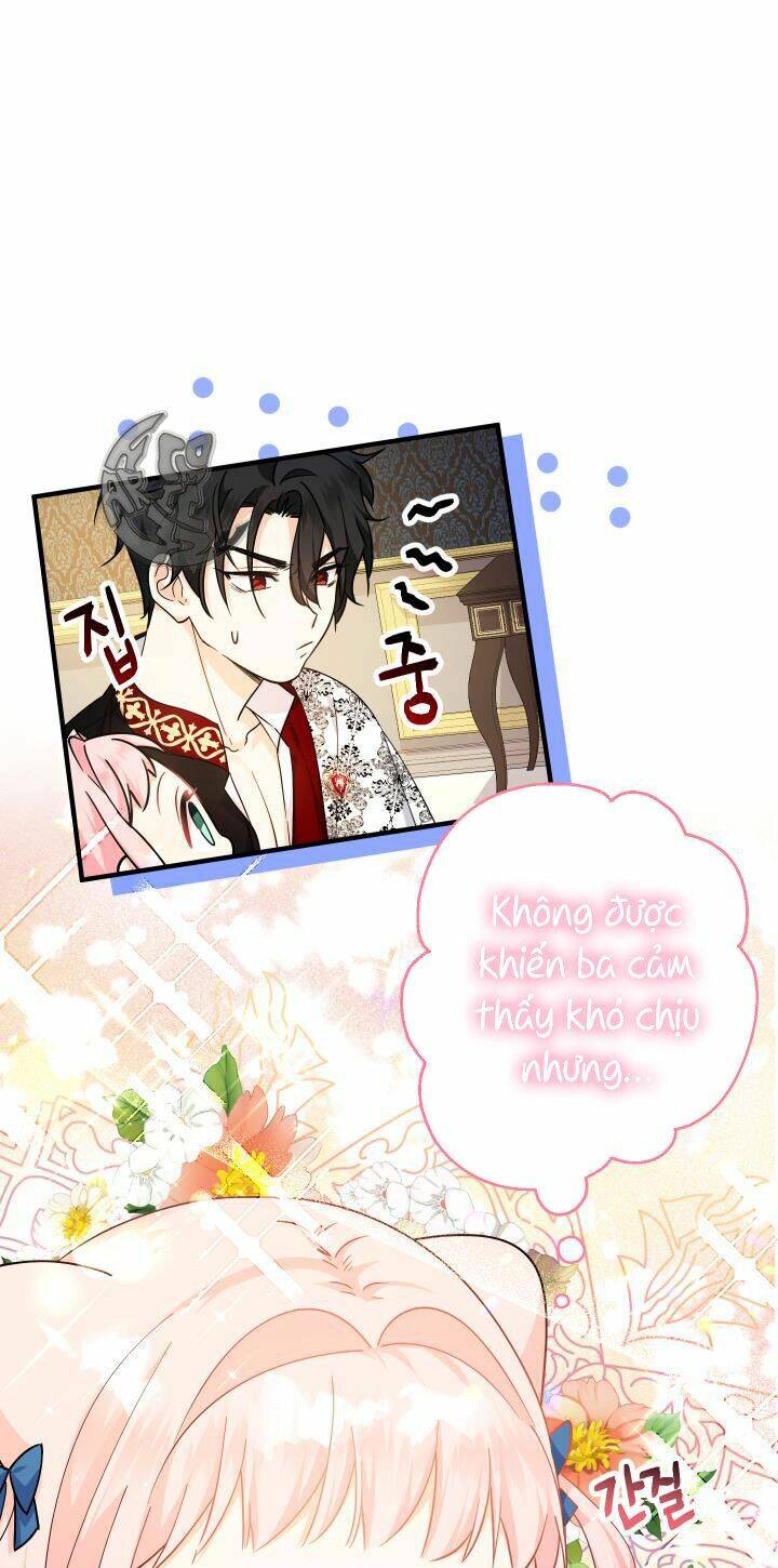 Tiểu Thư Tích Tiền Đi Bụi - Chap 10 - Trang 37