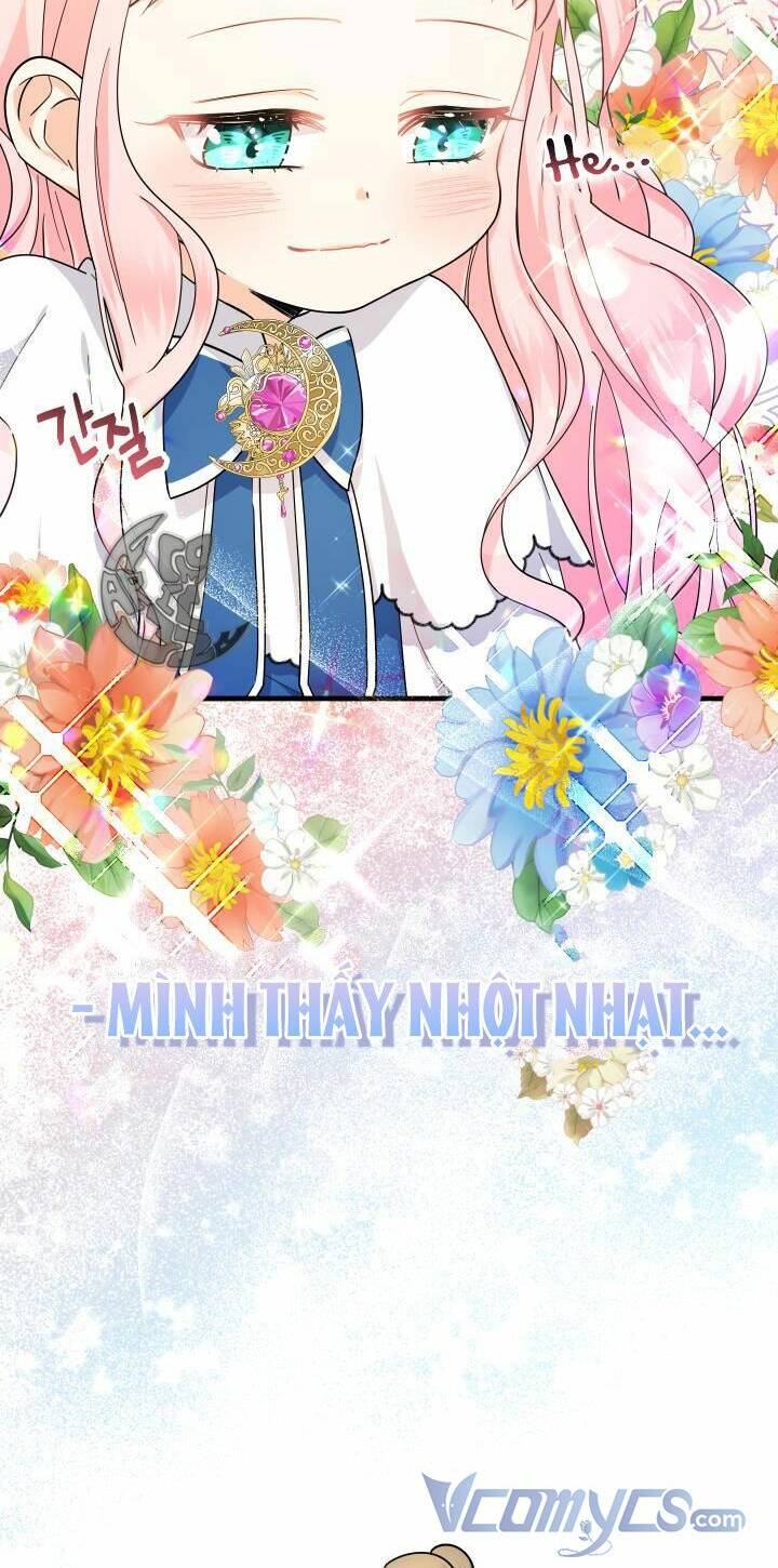 Tiểu Thư Tích Tiền Đi Bụi - Chap 10 - Trang 38