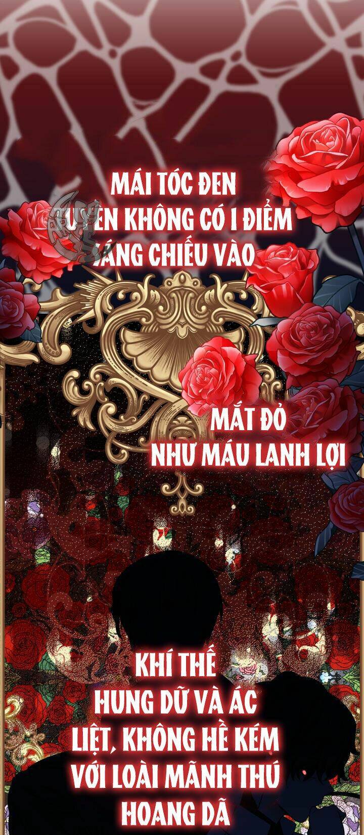 Tiểu Thư Tích Tiền Đi Bụi - Chap 10 - Trang 50
