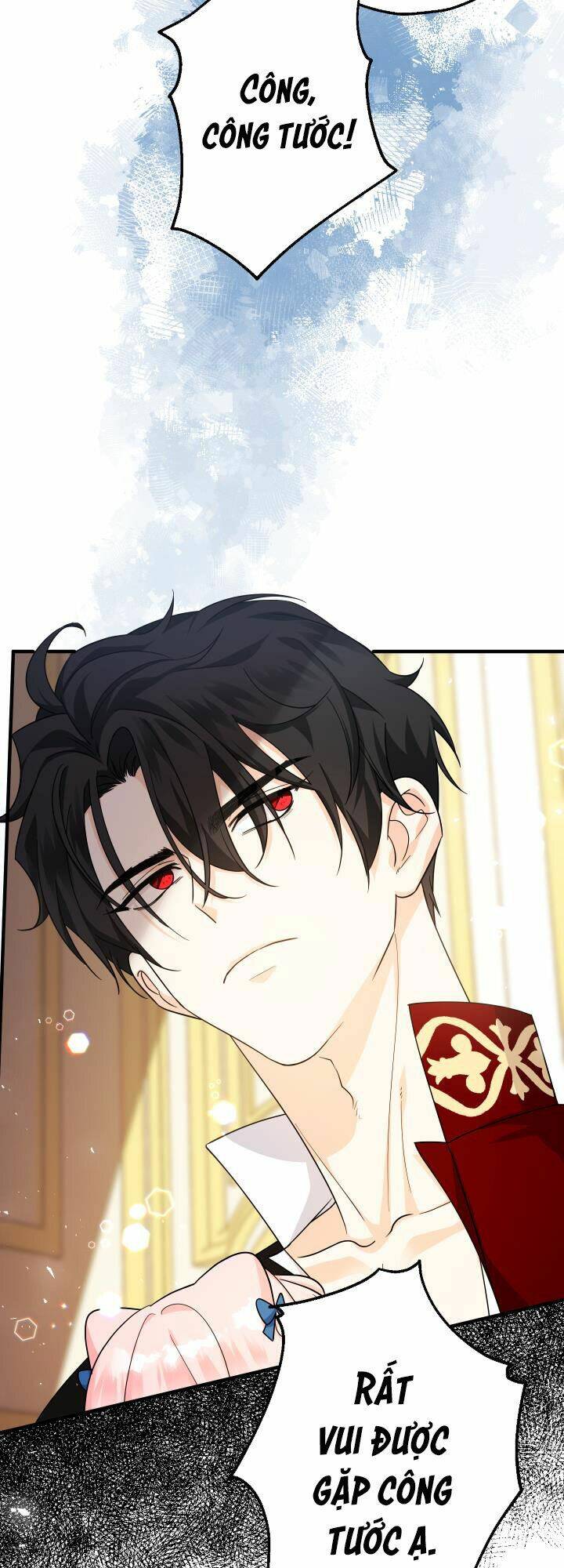 Tiểu Thư Tích Tiền Đi Bụi - Chap 10 - Trang 54