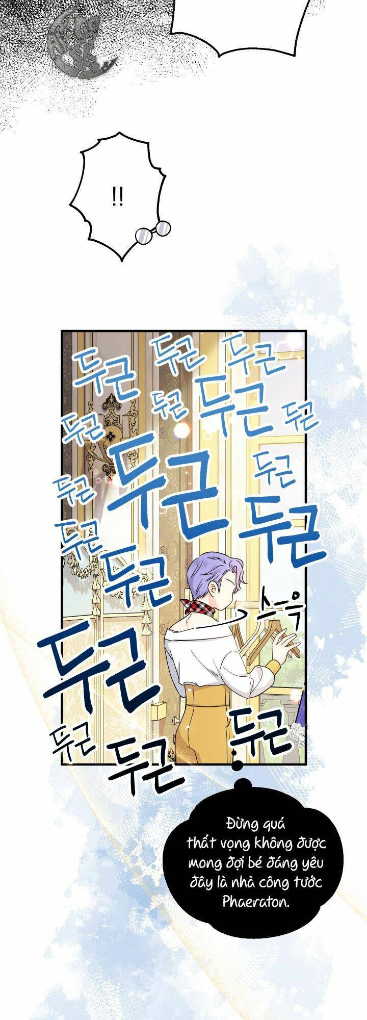 Tiểu Thư Tích Tiền Đi Bụi - Chap 10 - Trang 55