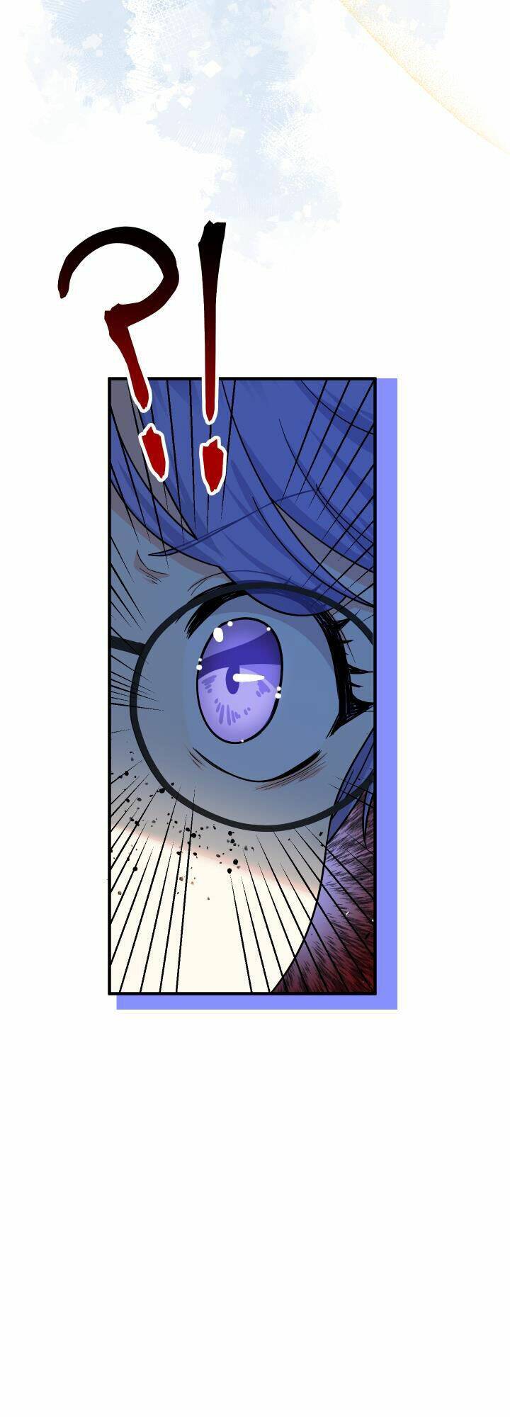 Tiểu Thư Tích Tiền Đi Bụi - Chap 10 - Trang 56