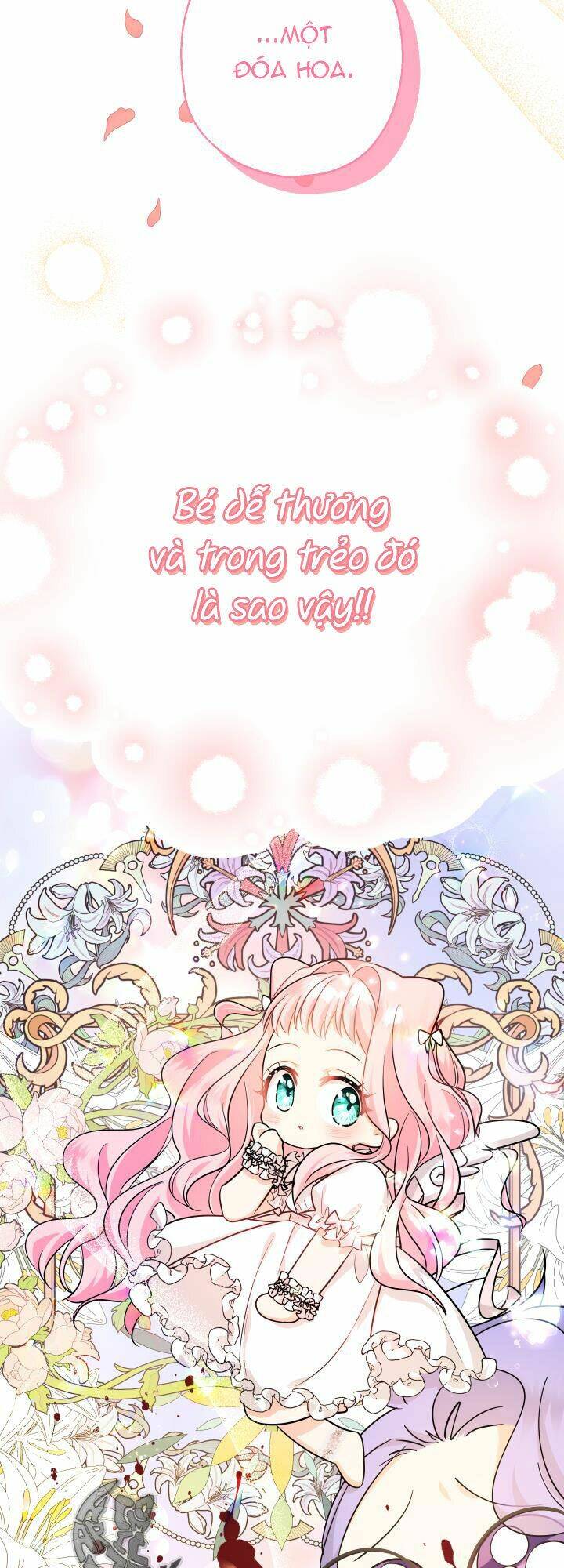 Tiểu Thư Tích Tiền Đi Bụi - Chap 10 - Trang 58