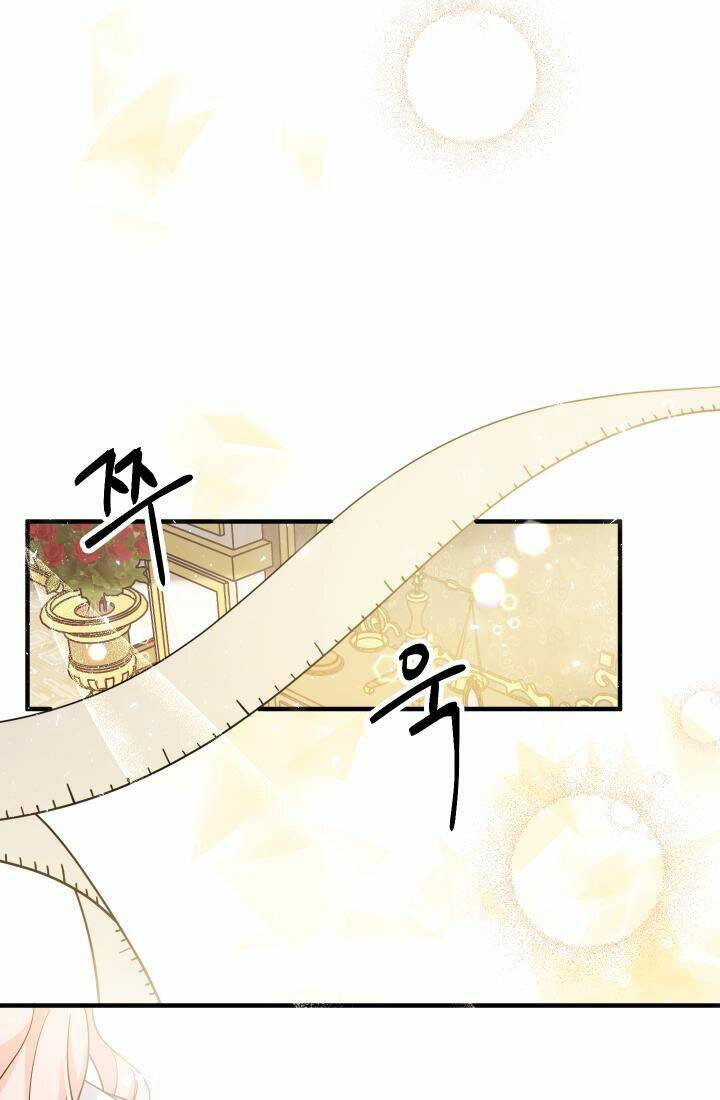 Tiểu Thư Tích Tiền Đi Bụi - Chap 10 - Trang 63