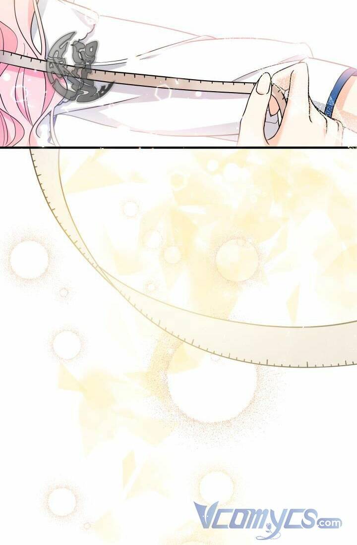 Tiểu Thư Tích Tiền Đi Bụi - Chap 10 - Trang 64