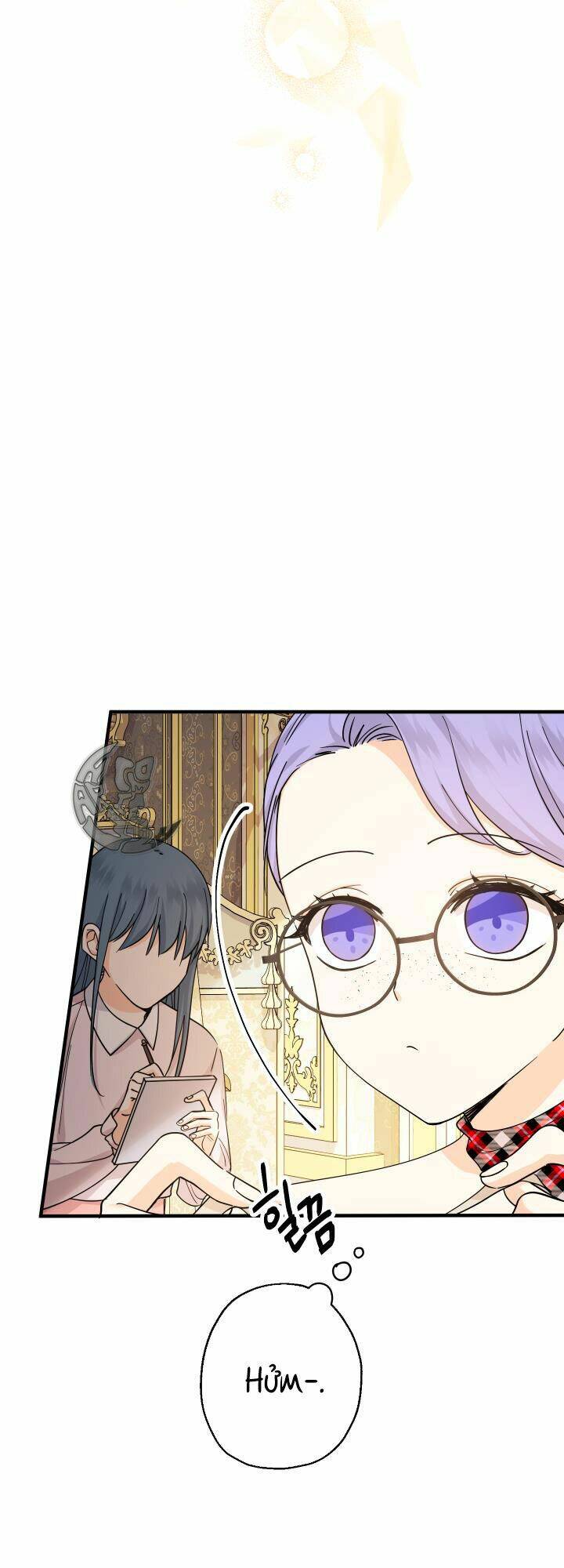 Tiểu Thư Tích Tiền Đi Bụi - Chap 10 - Trang 65