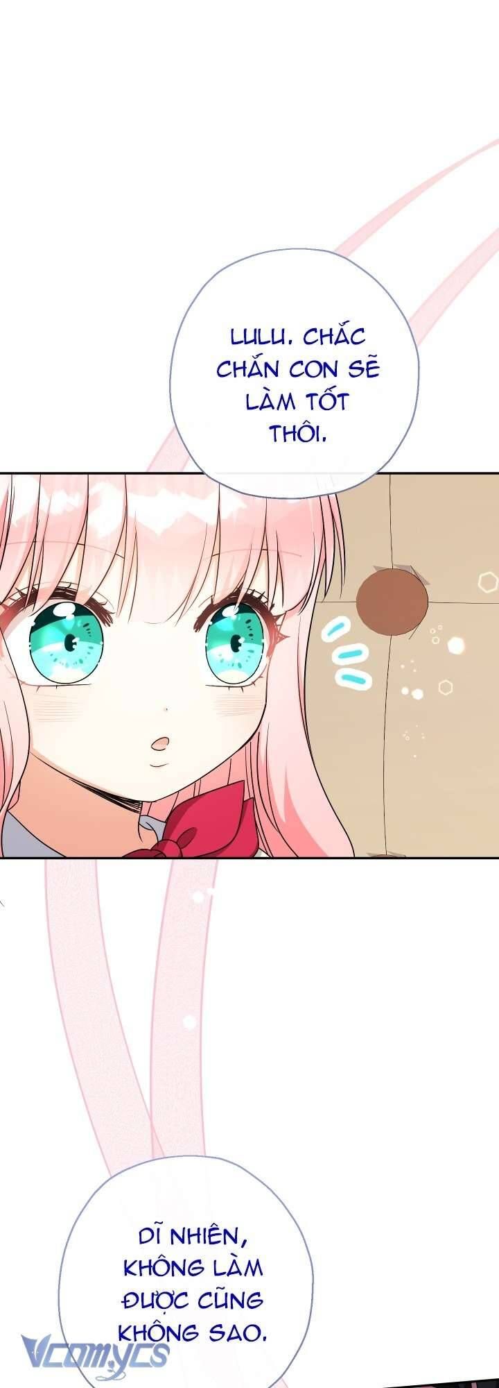 Tiểu Thư Tích Tiền Đi Bụi - Chap 100 - Trang 11