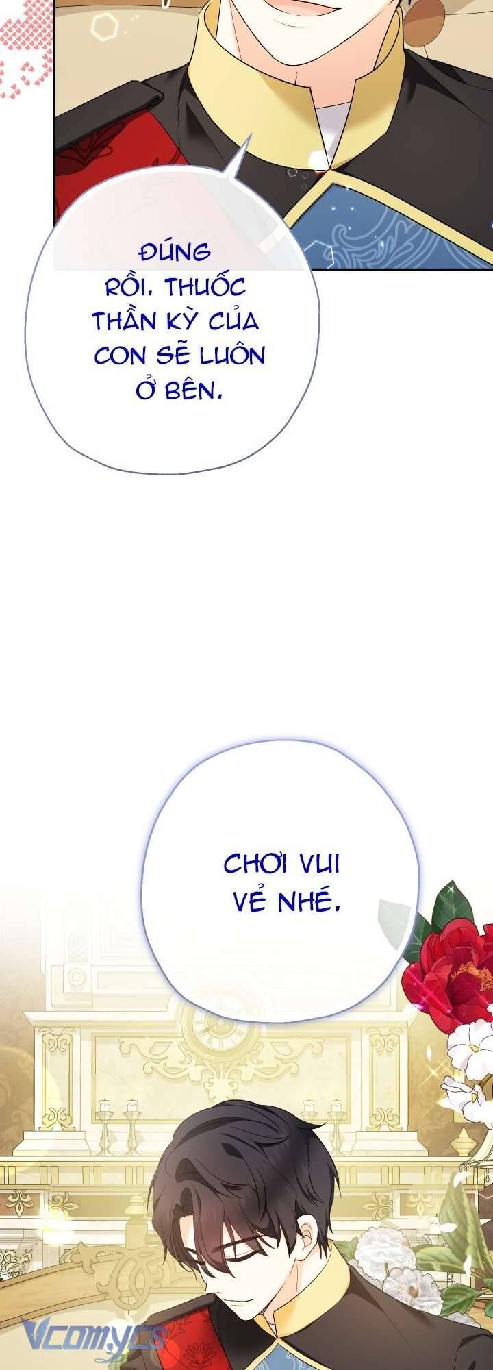 Tiểu Thư Tích Tiền Đi Bụi - Chap 100 - Trang 15