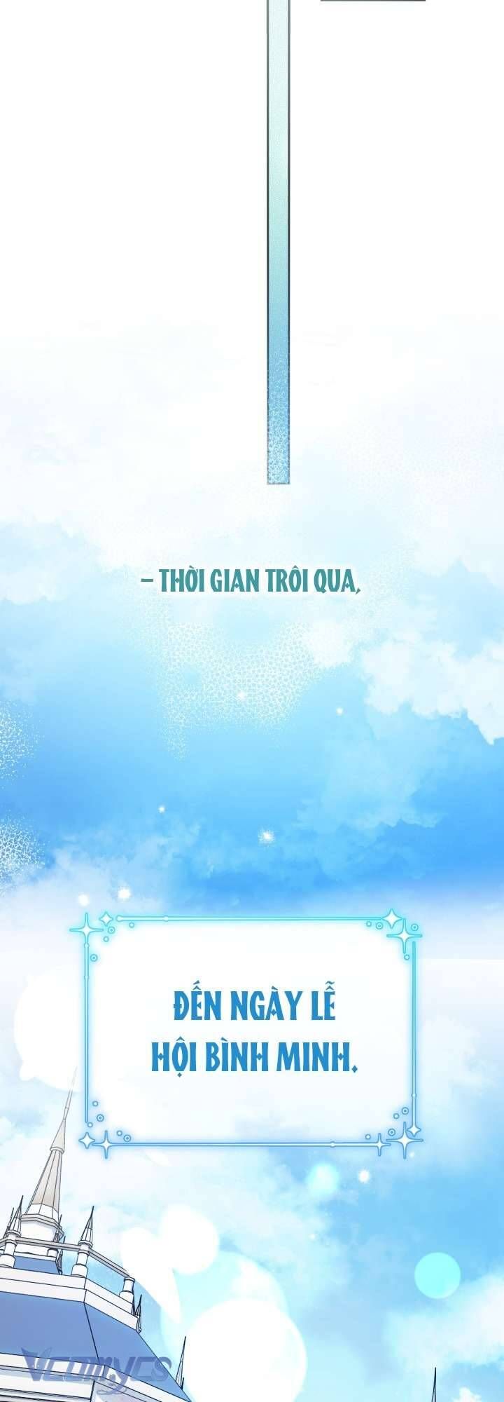 Tiểu Thư Tích Tiền Đi Bụi - Chap 100 - Trang 17