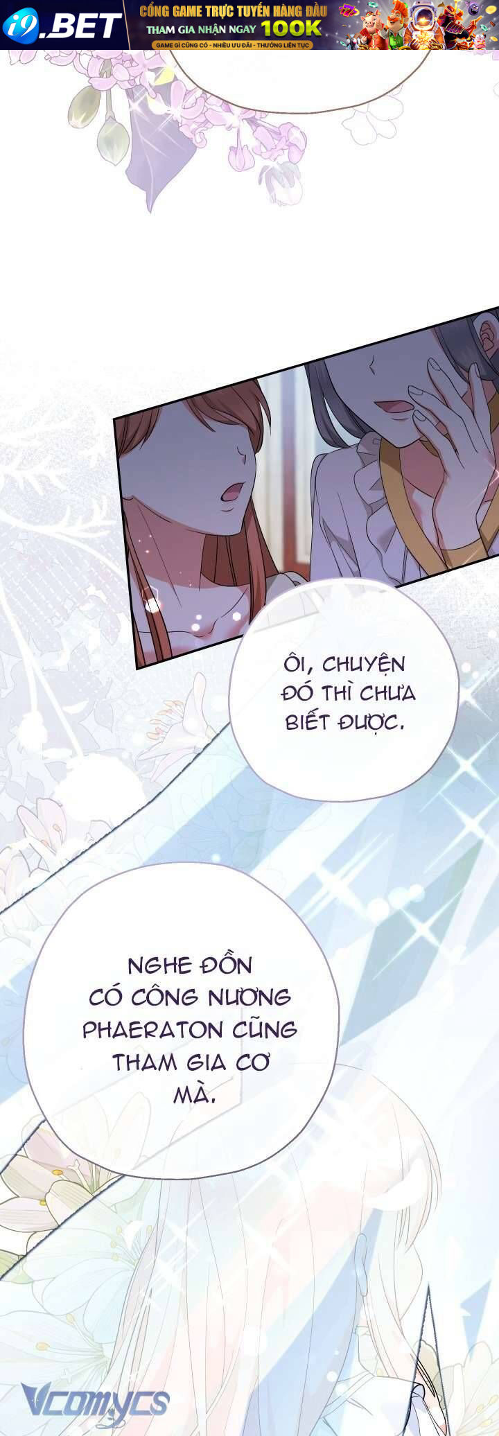 Tiểu Thư Tích Tiền Đi Bụi - Chap 100 - Trang 22