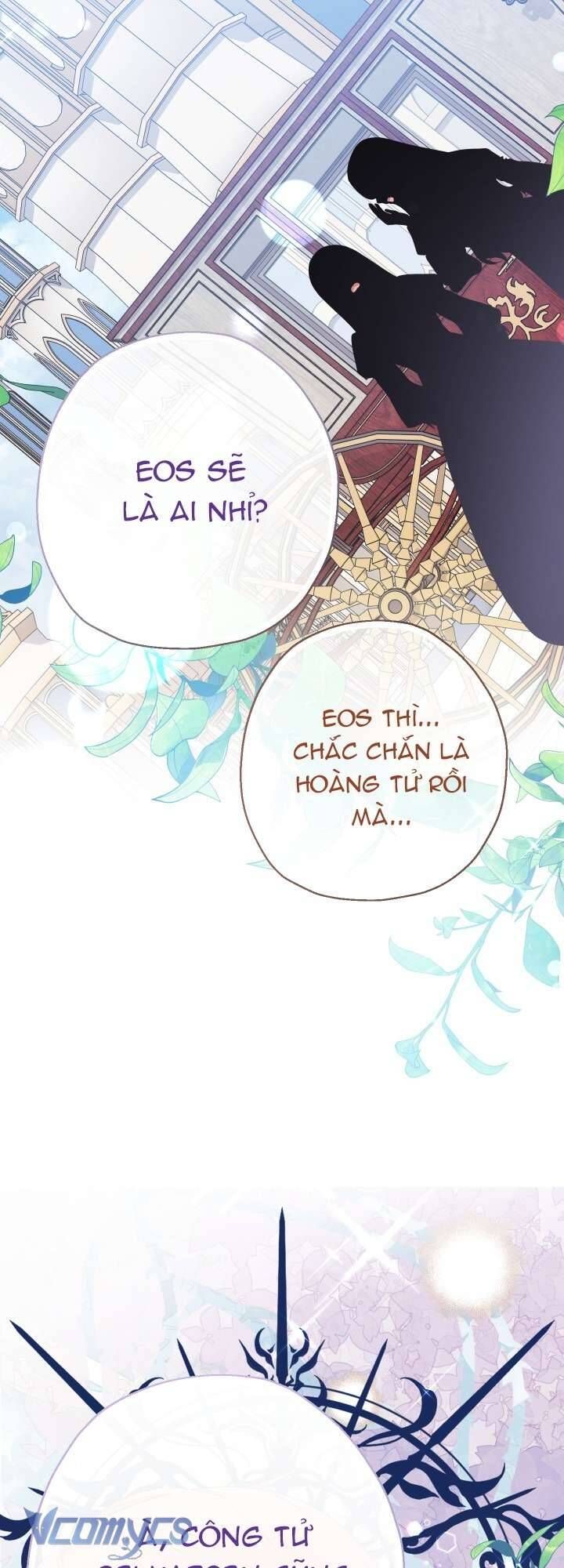 Tiểu Thư Tích Tiền Đi Bụi - Chap 100 - Trang 24