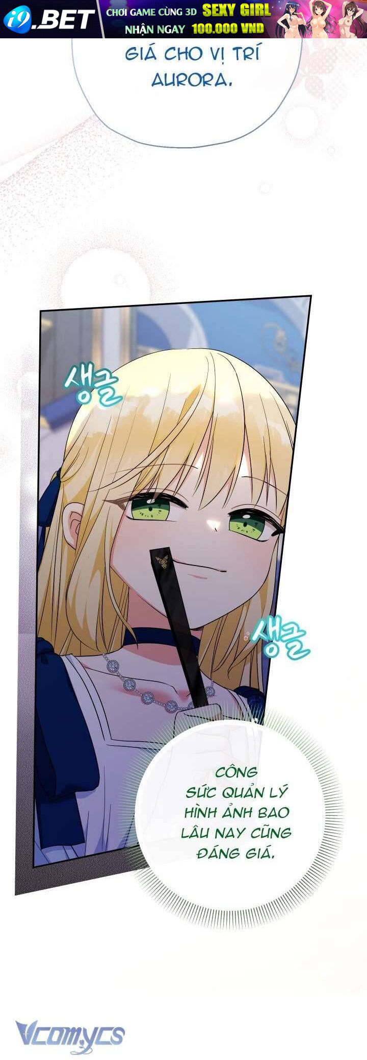 Tiểu Thư Tích Tiền Đi Bụi - Chap 100 - Trang 29