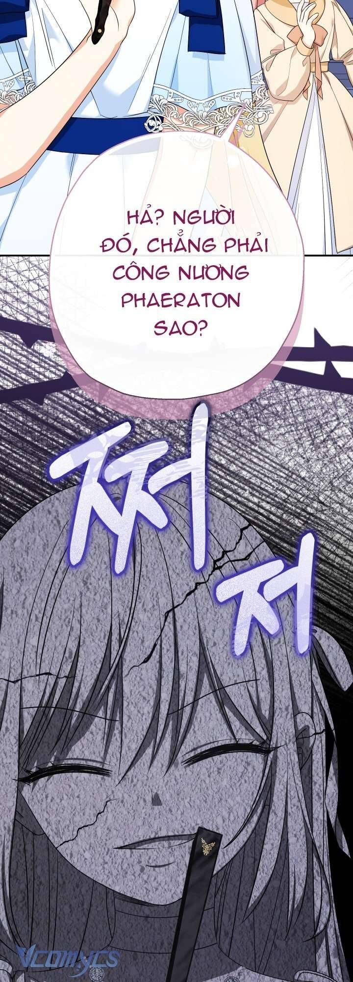 Tiểu Thư Tích Tiền Đi Bụi - Chap 100 - Trang 33