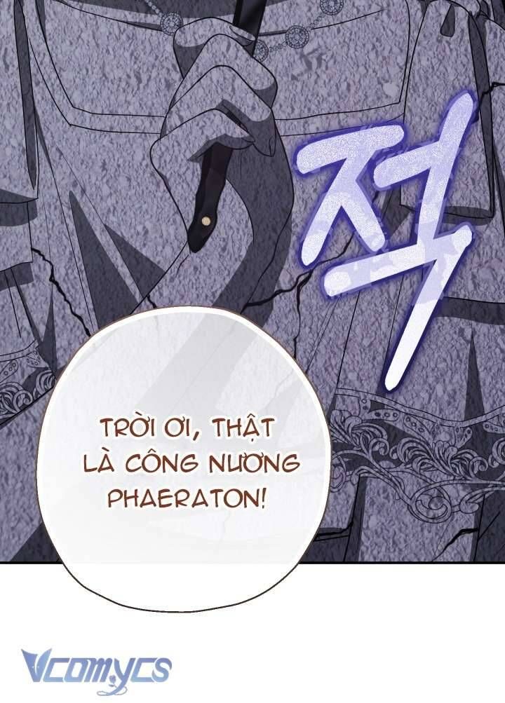Tiểu Thư Tích Tiền Đi Bụi - Chap 100 - Trang 34