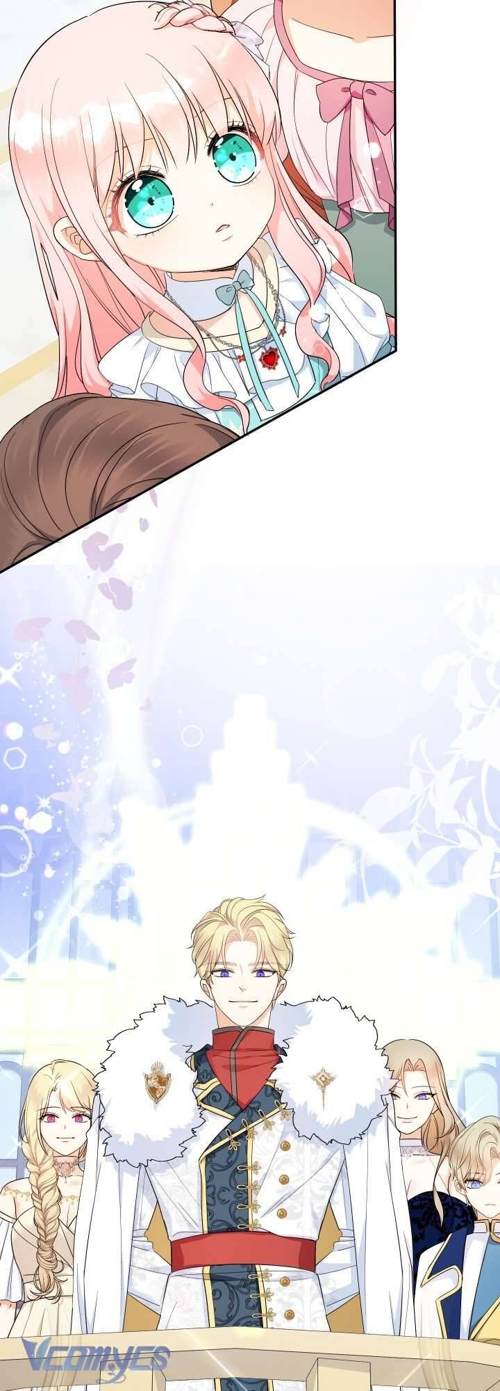 Tiểu Thư Tích Tiền Đi Bụi - Chap 100 - Trang 43